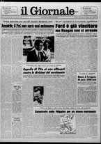 giornale/CFI0438327/1976/n. 193 del 18 agosto